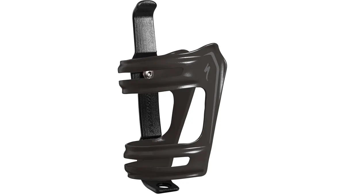 Specialized Roll Cage 1