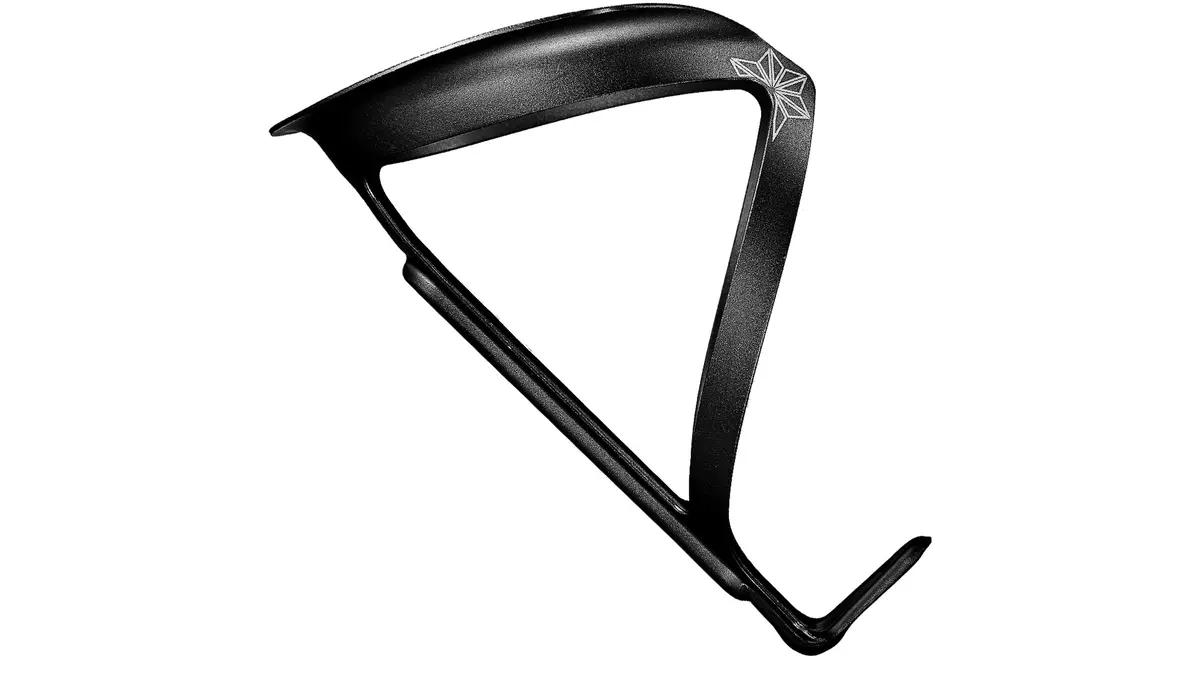 Specialized Fly Cage Ano Cage 3