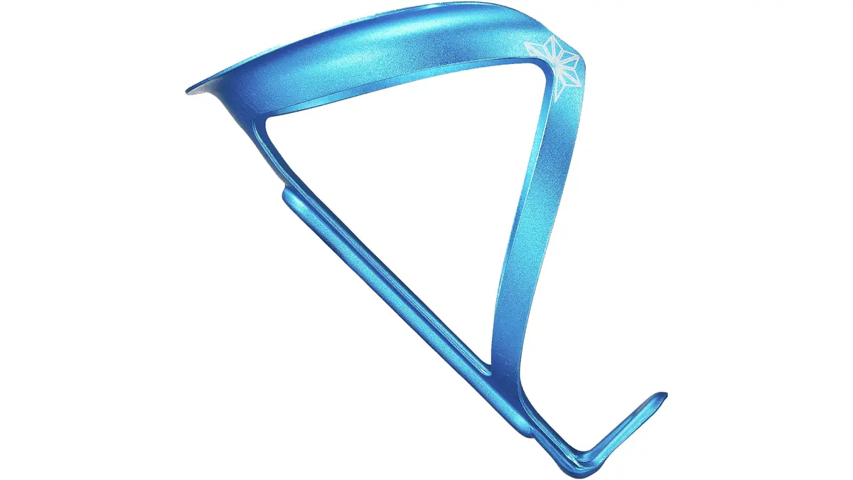 Specialized Fly Cage Ano Cage 1