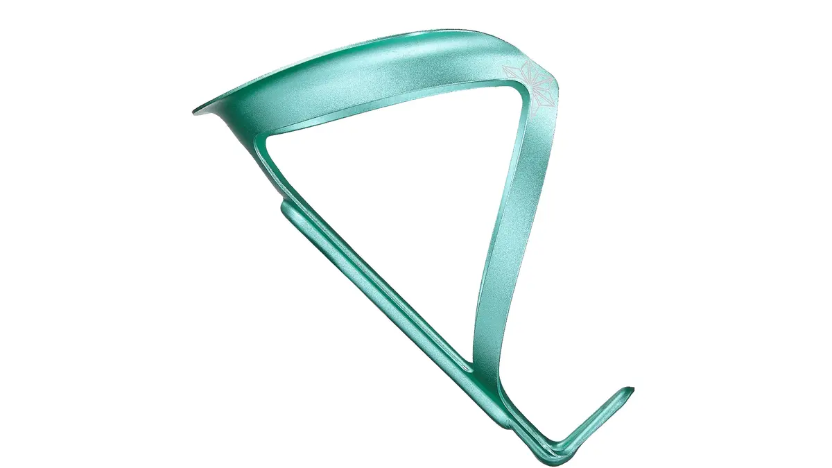 Specialized Fly Cage Ano Cage 2