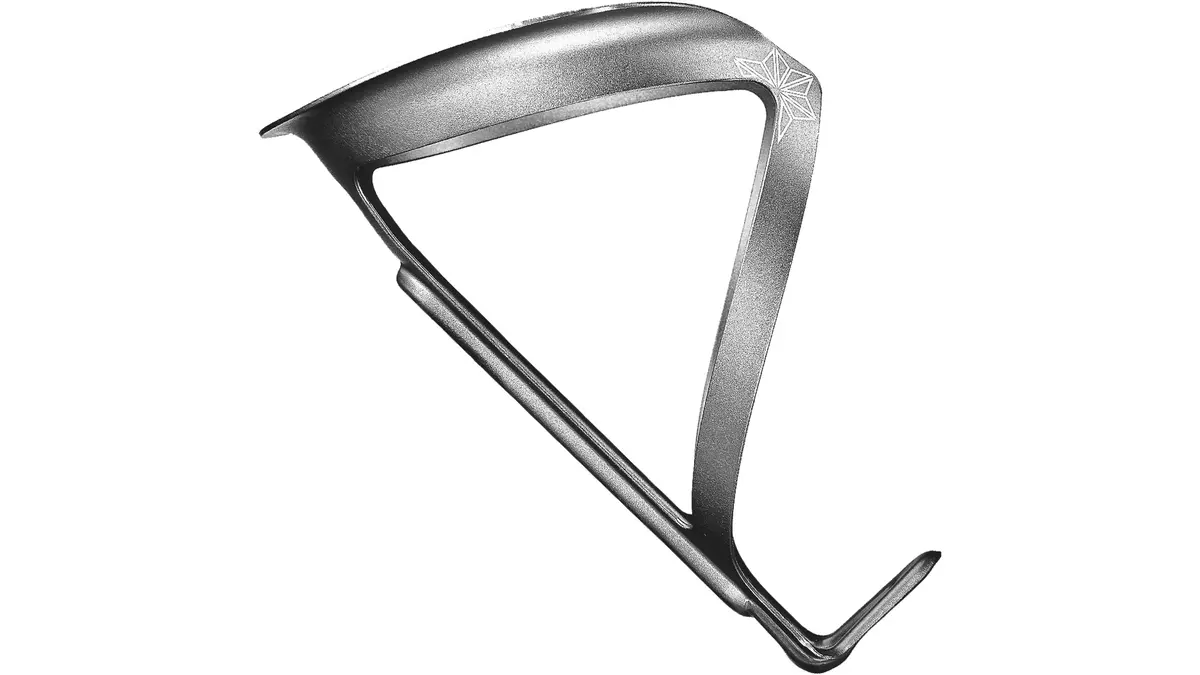 Specialized Fly Cage Ano Cage 4