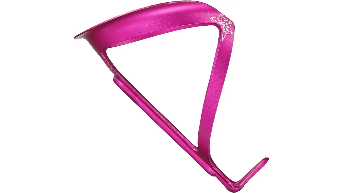 Specialized Fly Cage Ano Cage 6