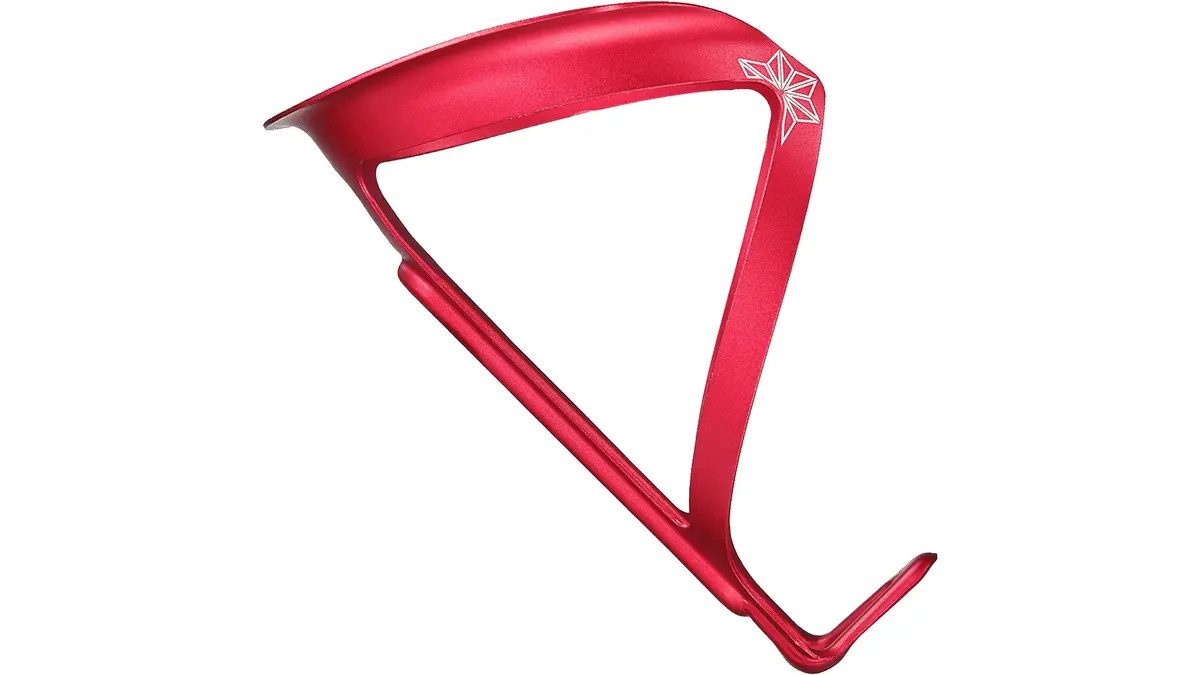 Specialized Fly Cage Ano Cage 7