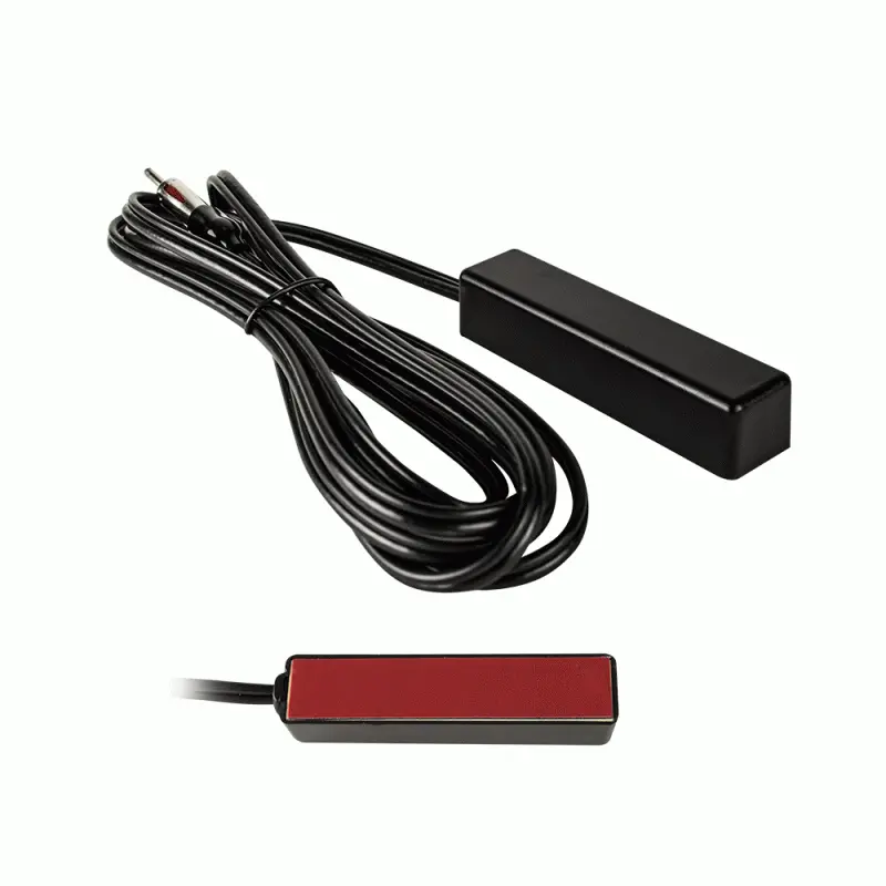 44-Ua20 Electronic Magnetic Antenna 1