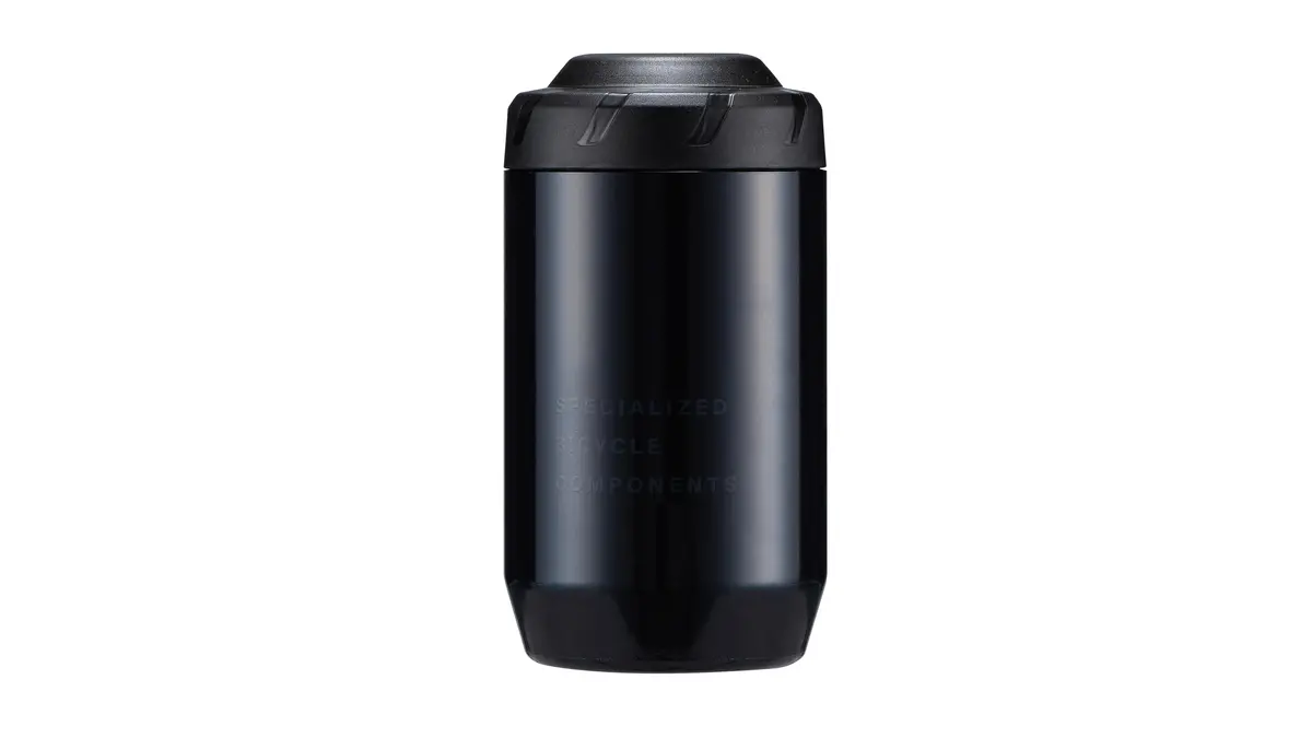Specialized 16 Oz Keg Ea Bottle 1