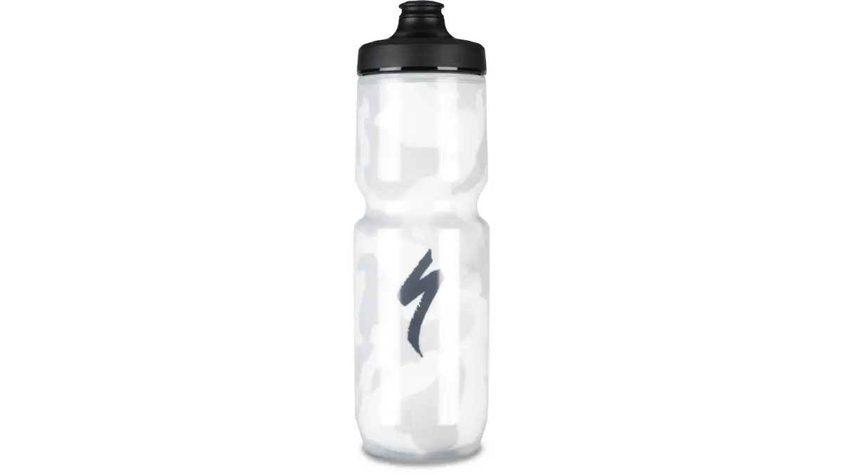 Specialized 23 Oz Insulated Chromatek Wgb Bottle 1