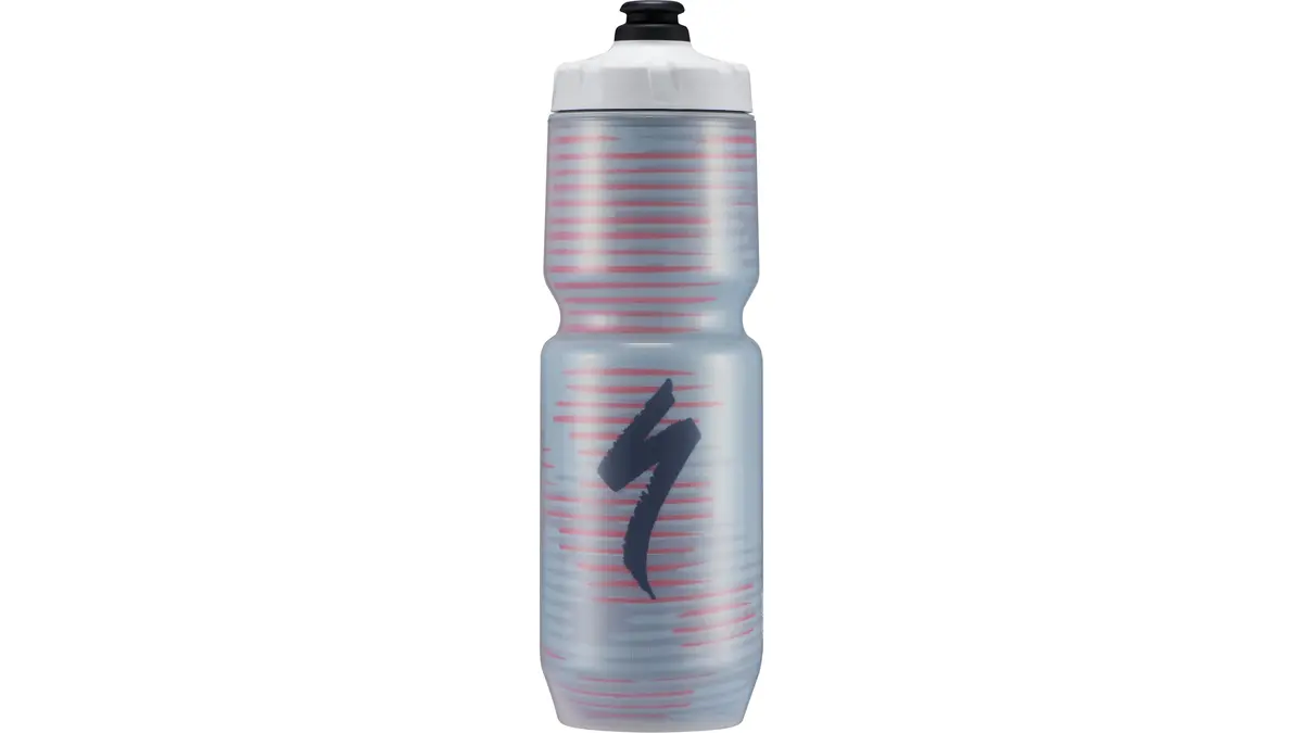 Specialized Insulated Chromatek Mflo Bottle 1