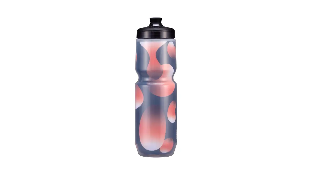 Specialized Purist Insulated Chromatek Omni Bottle 23Oz 2