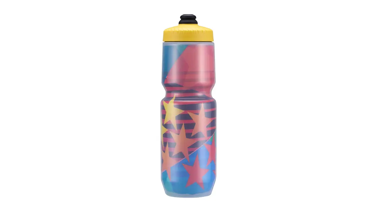 Specialized Big Mouth 24Oz Bottle 1