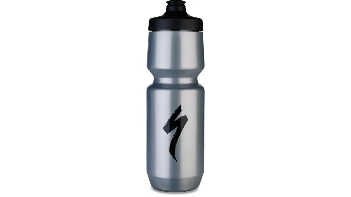 Specialized 26 Oz Wgb Ea Bottle 1