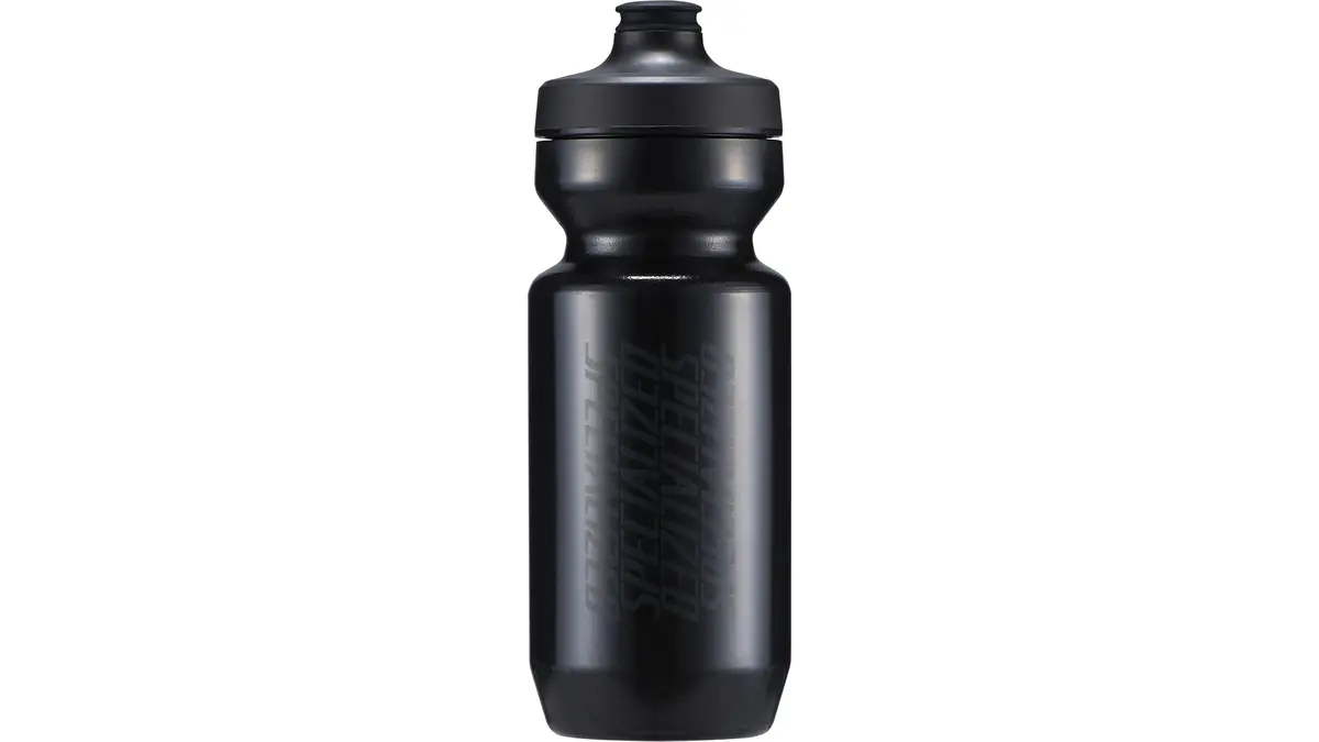 Specialized 22 Oz Wgb Ea Bottle 2