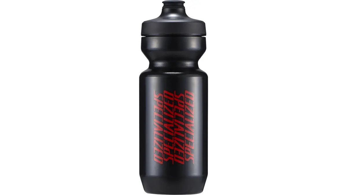 Specialized 22 Oz Wgb Ea Bottle 5