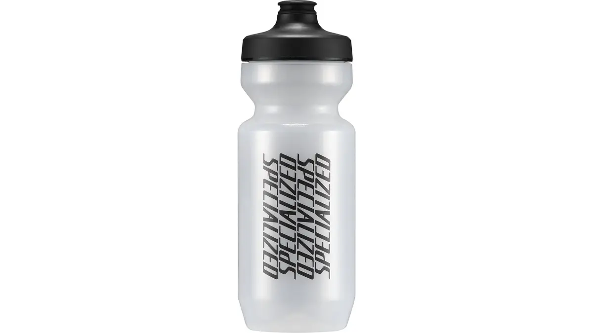 Specialized 22 Oz Wgb Ea Bottle 3