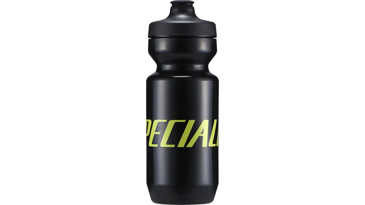 Specialized 22 Oz Wgb Ea Bottle 4
