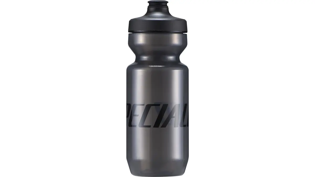 Specialized 22 Oz Wgb Ea Bottle 8