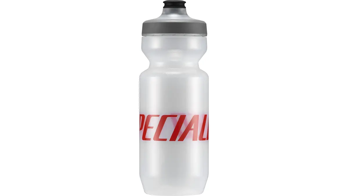 Specialized 22 Oz Wgb Ea Bottle 7