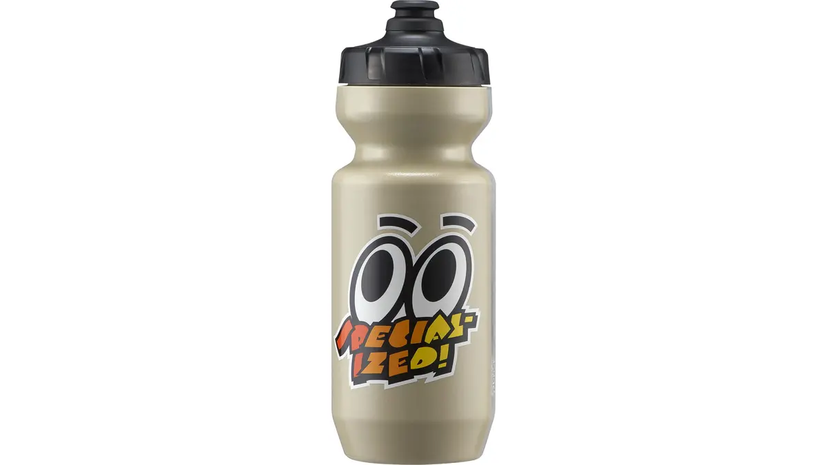 Specialized 22 Oz Mflo Ea Bottle 1