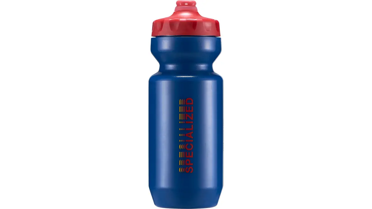 Specialized 22 Oz Fixy Ea Bottle 1