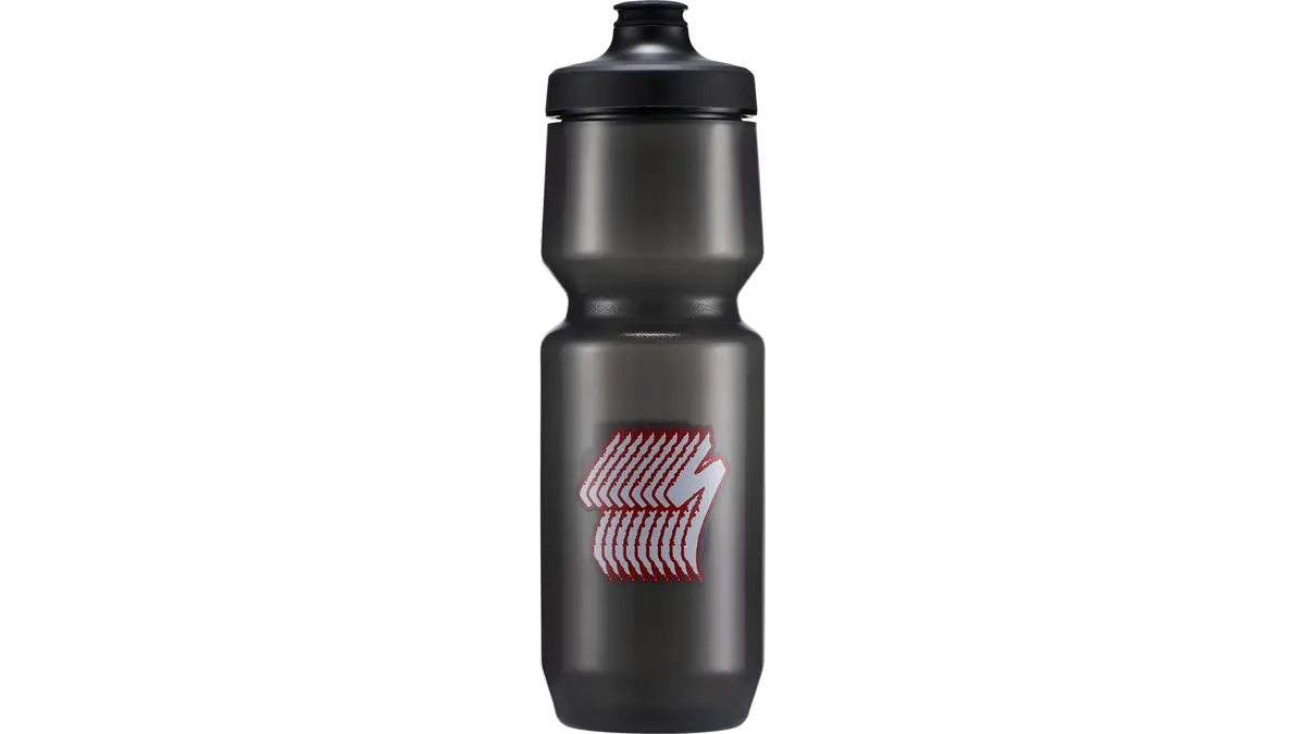Specialized 22 Oz Wgb Ea Bottle 6