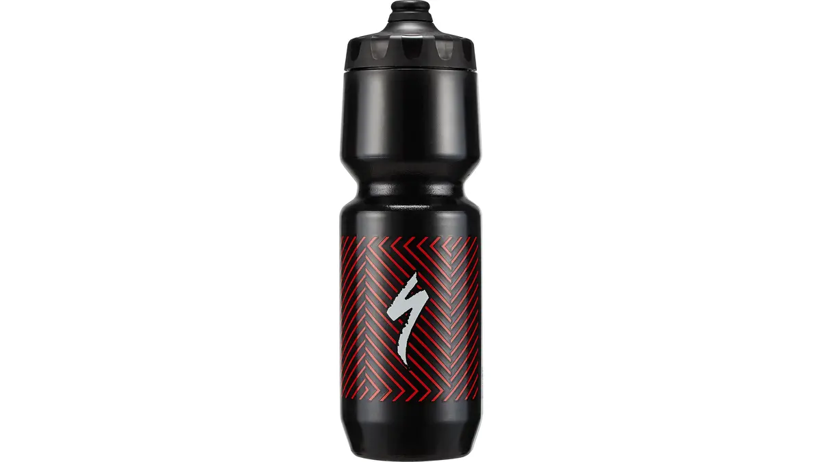 Specialized 26 Oz Fixy Ea Bottle 2
