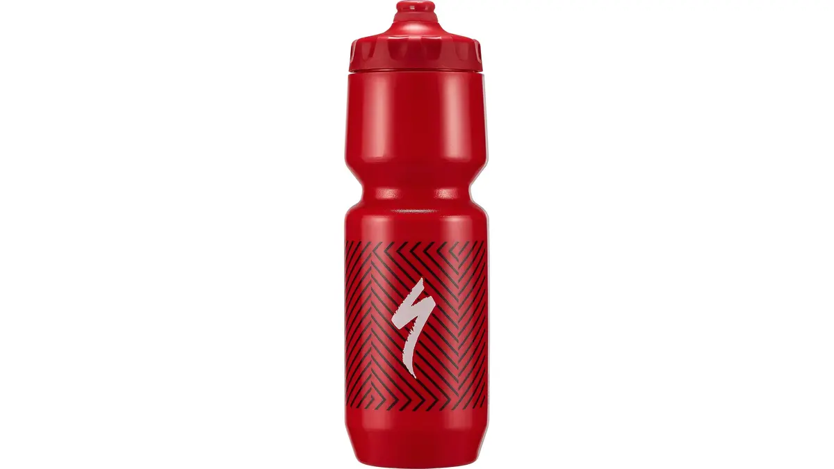 Specialized 26 Oz Fixy Ea Bottle 1
