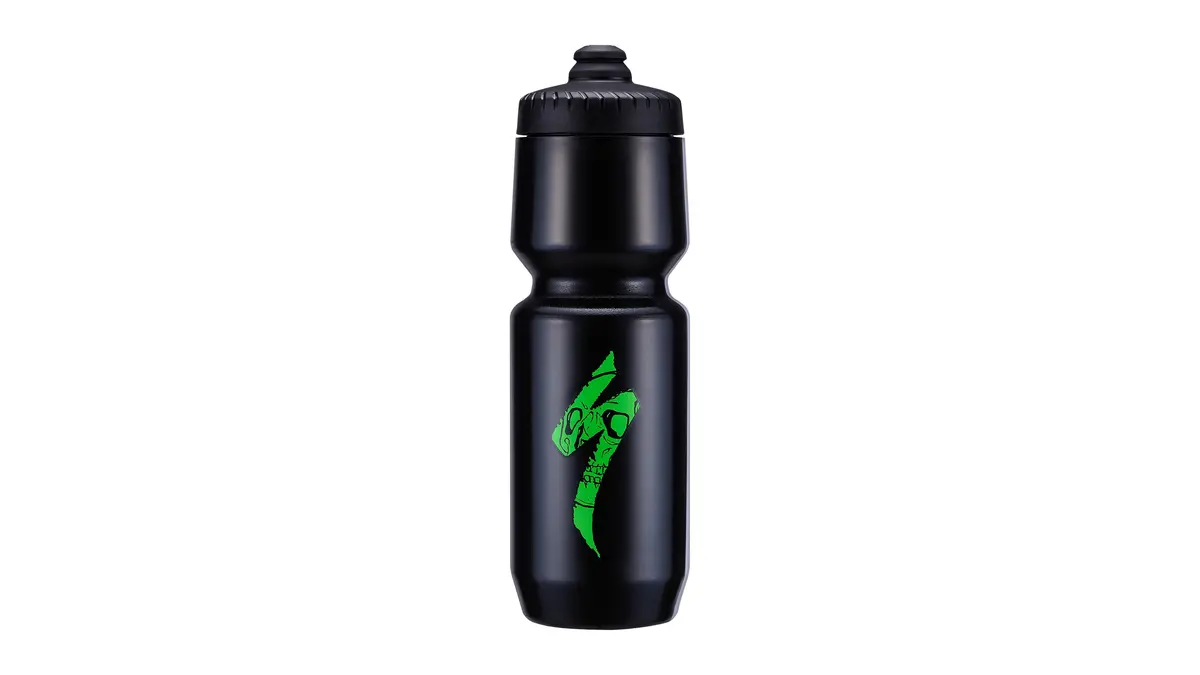 Specialized Purist Omni Bottle 22Oz 1