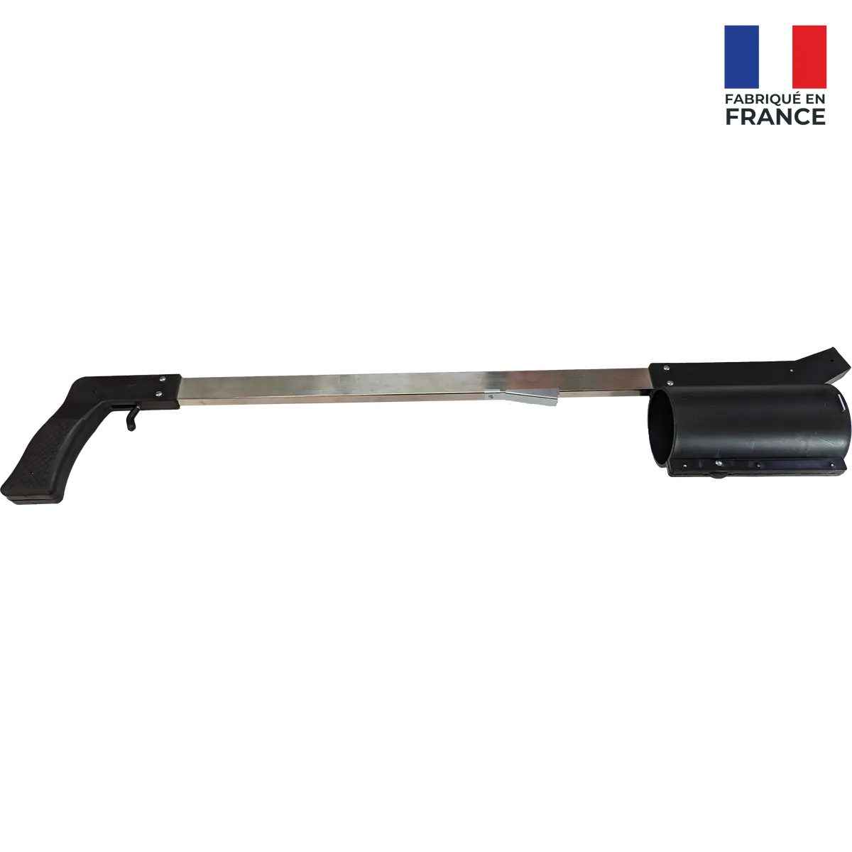Soppec Wheeled Aerosol Marking Rod 2