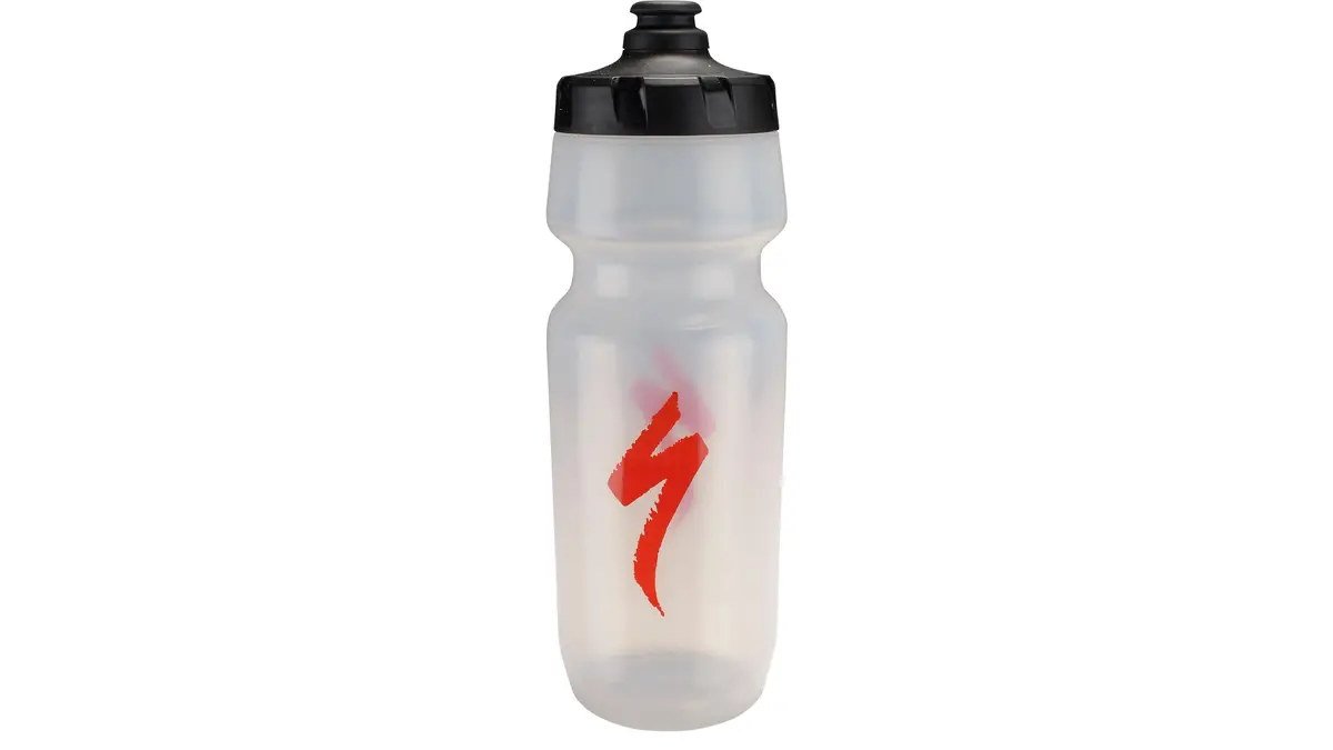 Specialized 24 Oz Bm 2Nd Gen Ea Bottle 2