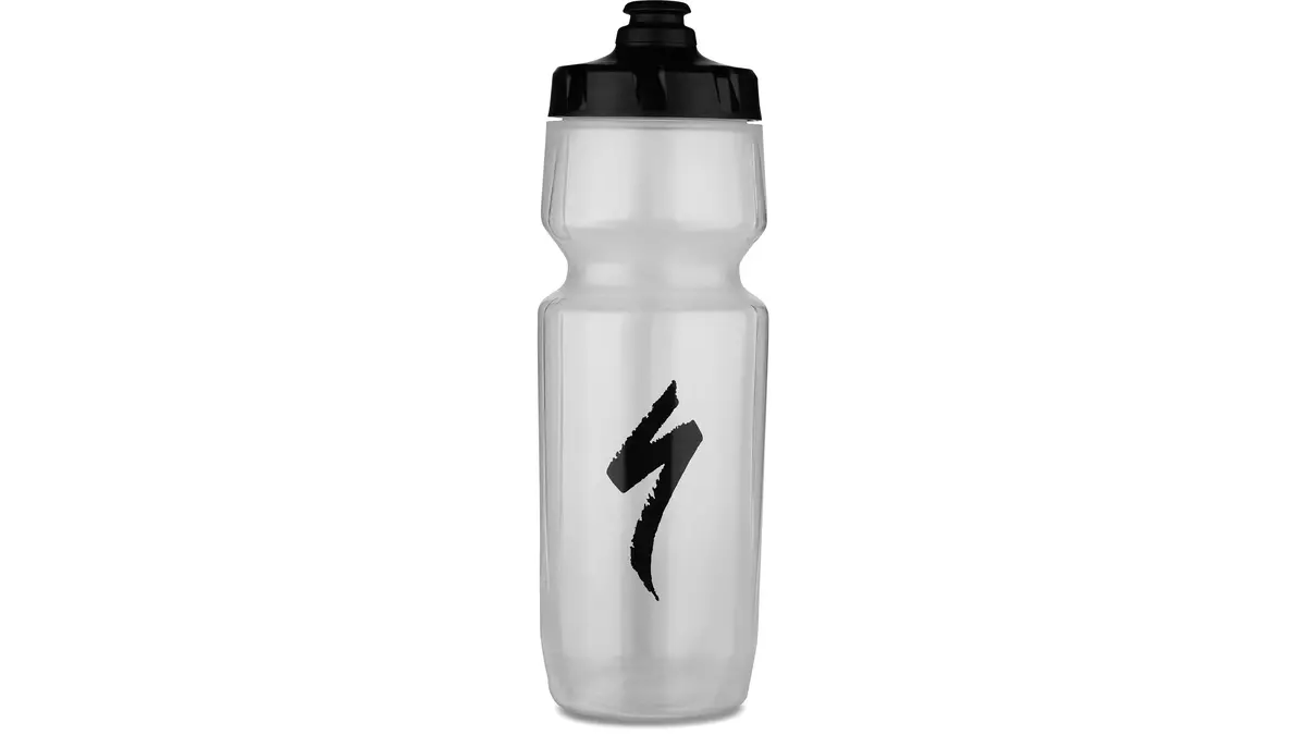 Specialized 23 Oz Purist Hydroflo Mflo Ea Bottle 1