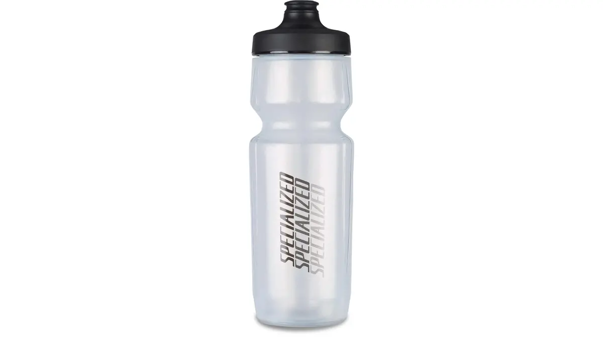 Specialized 23 Oz Hdf Ea Bottle 1