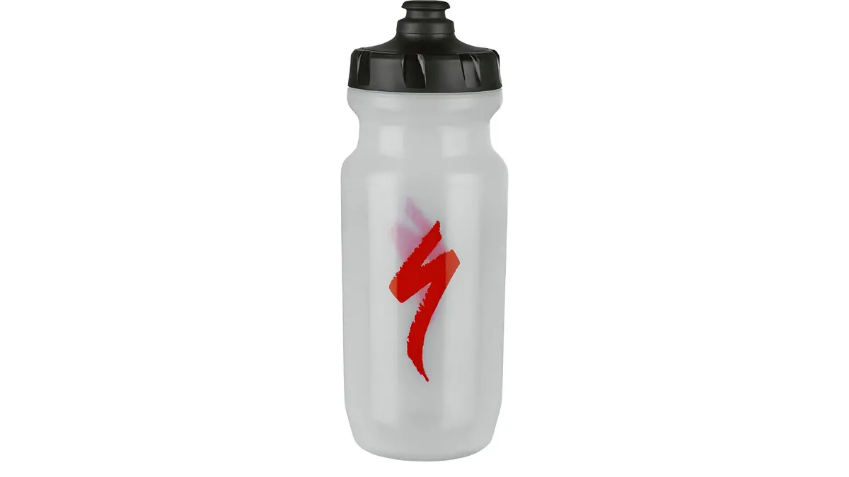 Specialized 21 Oz Lbm 2Nd Gen Ea Bottle 1