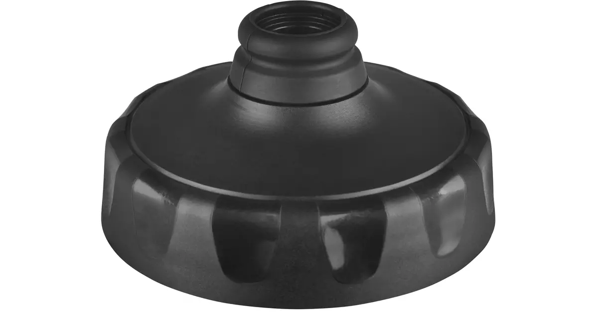 Specialized Fixy Cap Ea 1