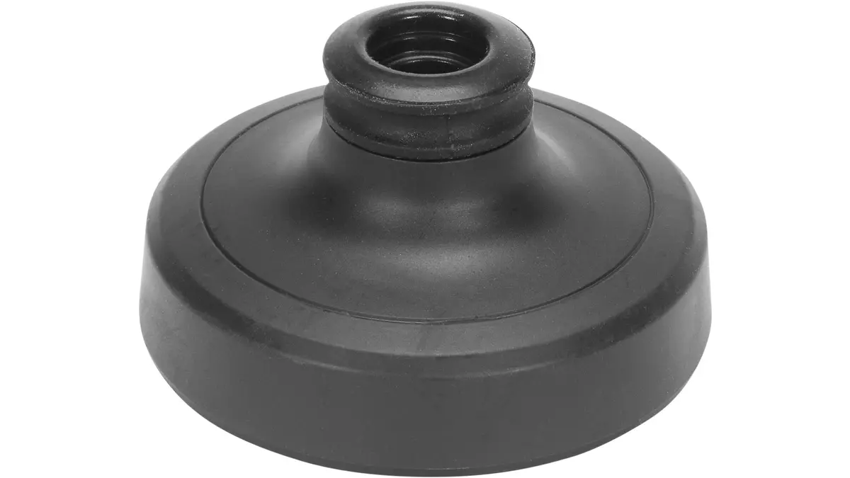Specialized Wg Cap Ea 1