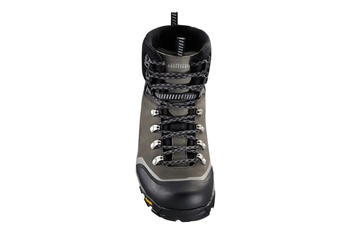 Shimano Xm9 Shoes 1