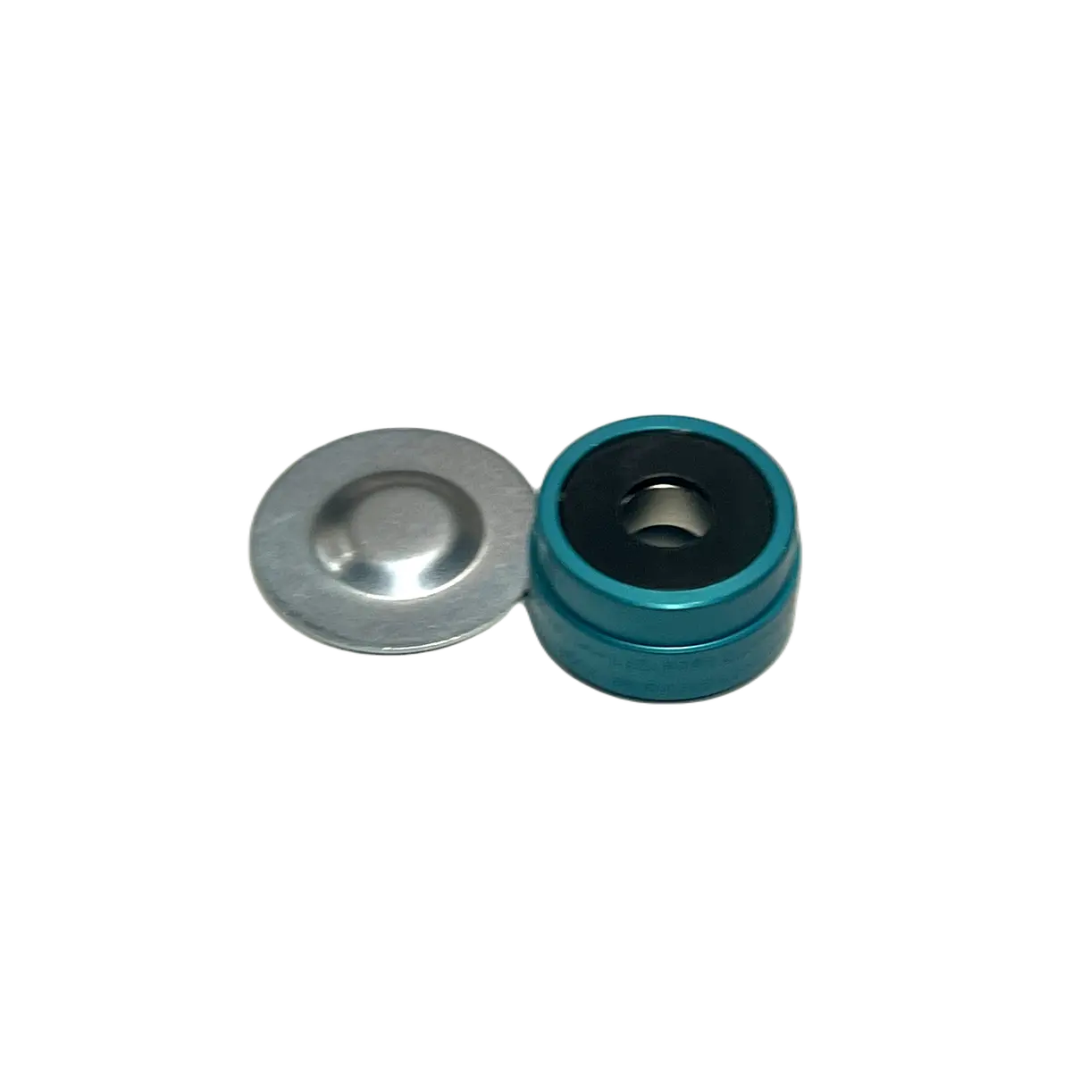 S-Tech Ball Base For 38.1Mm Balls, 3Kg Force 1