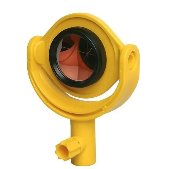 S-Tech Leica Compatible Mini Prism -34Mm 1