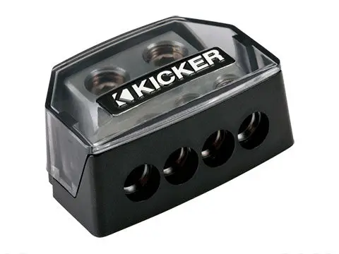 Kicker 46Db4 Distribution Block 1
