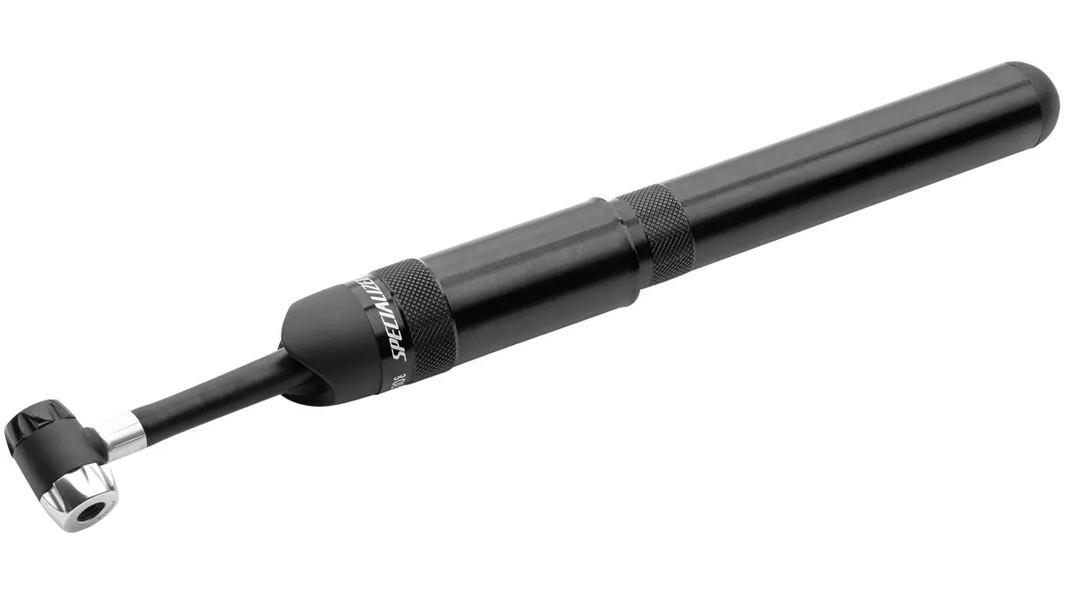 Specialized Air Tool Flex Mtb/Road Hand Pump 1