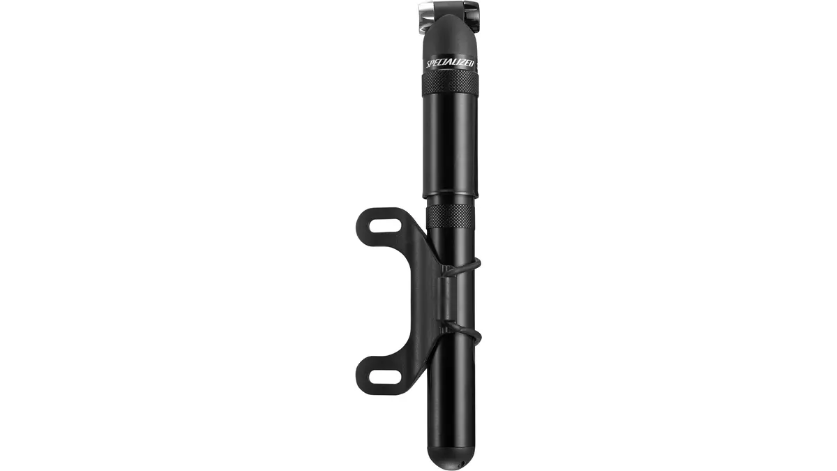 Specialized Air Tool Flex Mtb/Road Hand Pump 2