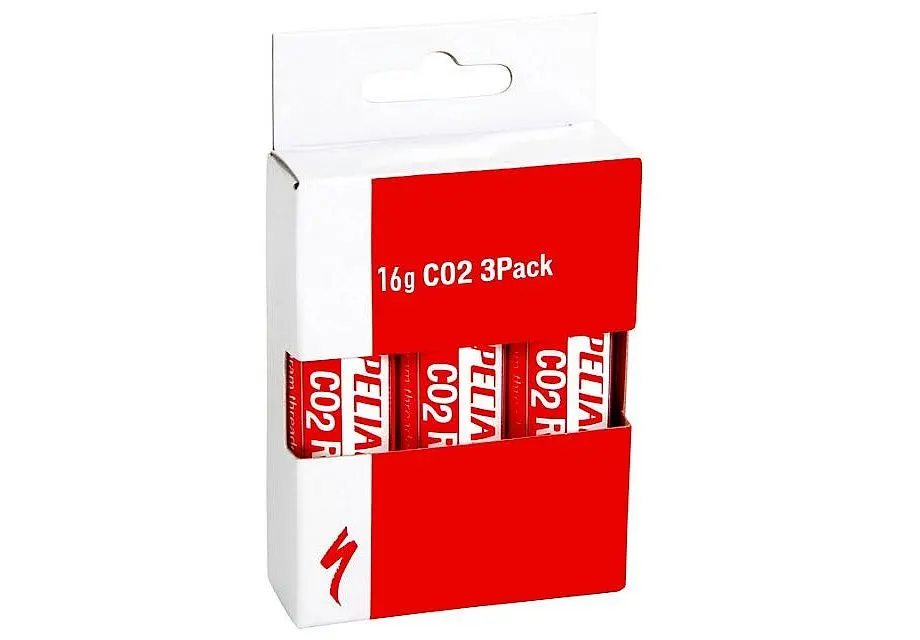 Specialized Co2 Canister 1