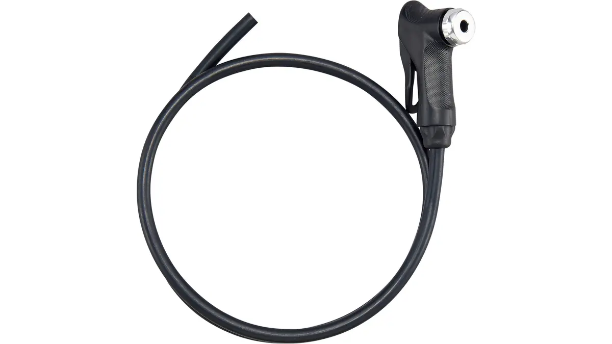 Air Tool Hp/Comp/Mtb Swtchhtr Head/Hose Part 1