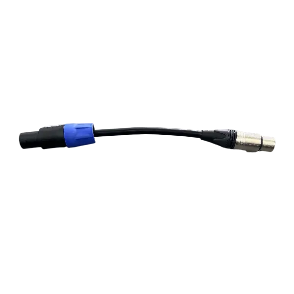 Vivax Cable Adapter 1