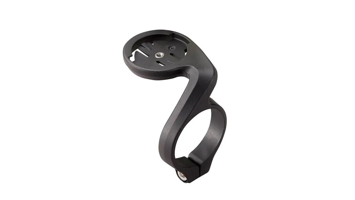 Specialized Turbo Connect Display Mtb Mount 35Mm Part 1