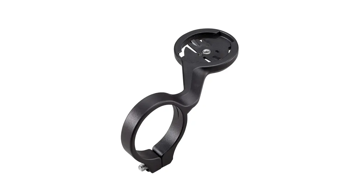 Specialized Turbo Connect Display Road Mount Part 1
