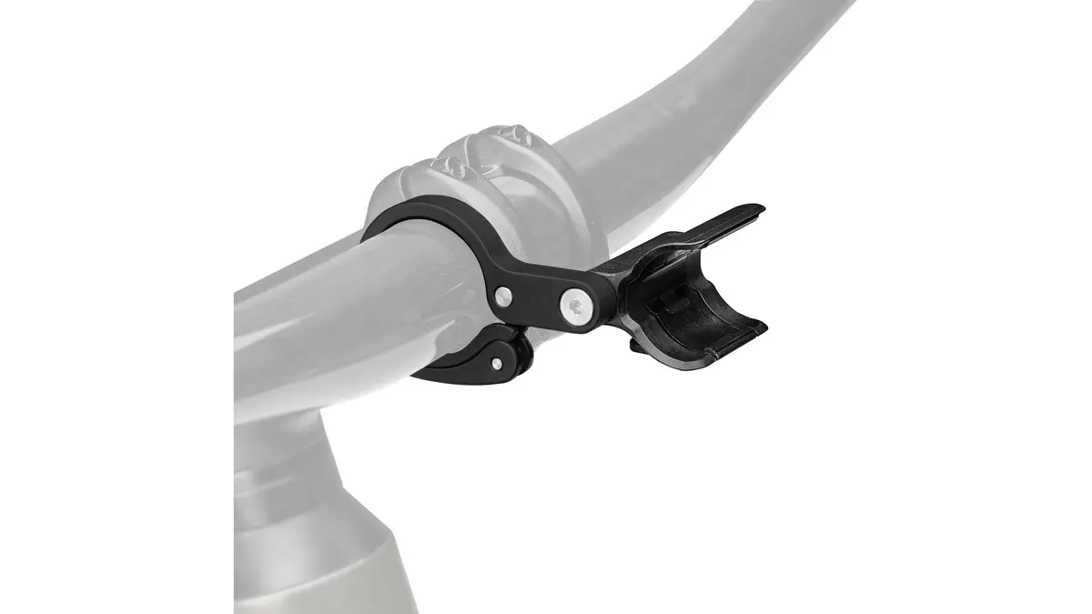 Specialized Flux 35Mm Handle Bar Mount Part 1