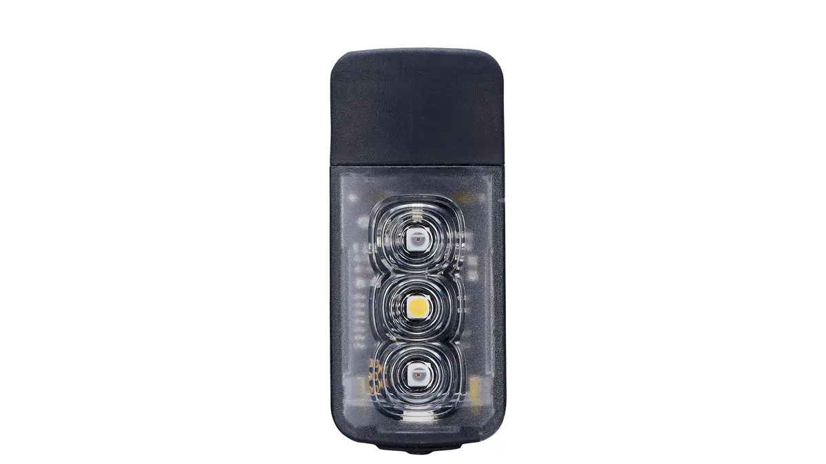 Specialized Stix Switch 2-Pack Combo Pack 2