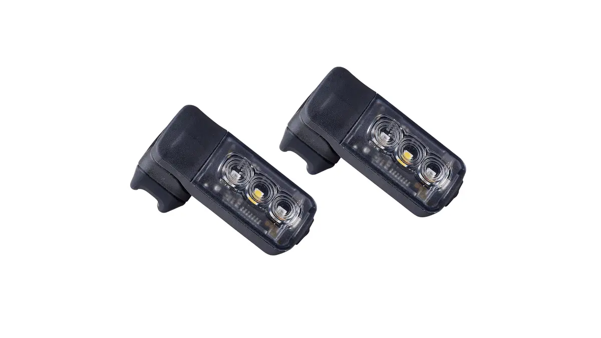 Specialized Stix Switch 2-Pack Combo Pack 1