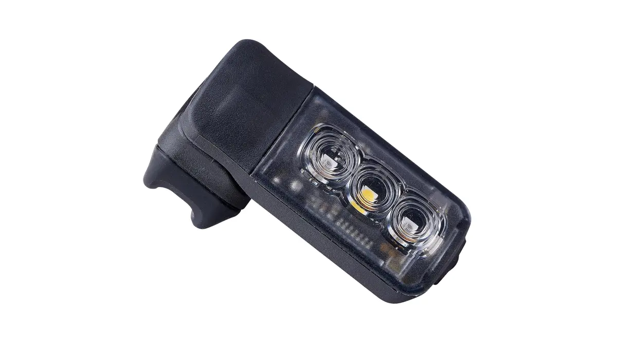Specialized Stix Switch Combo Light 1