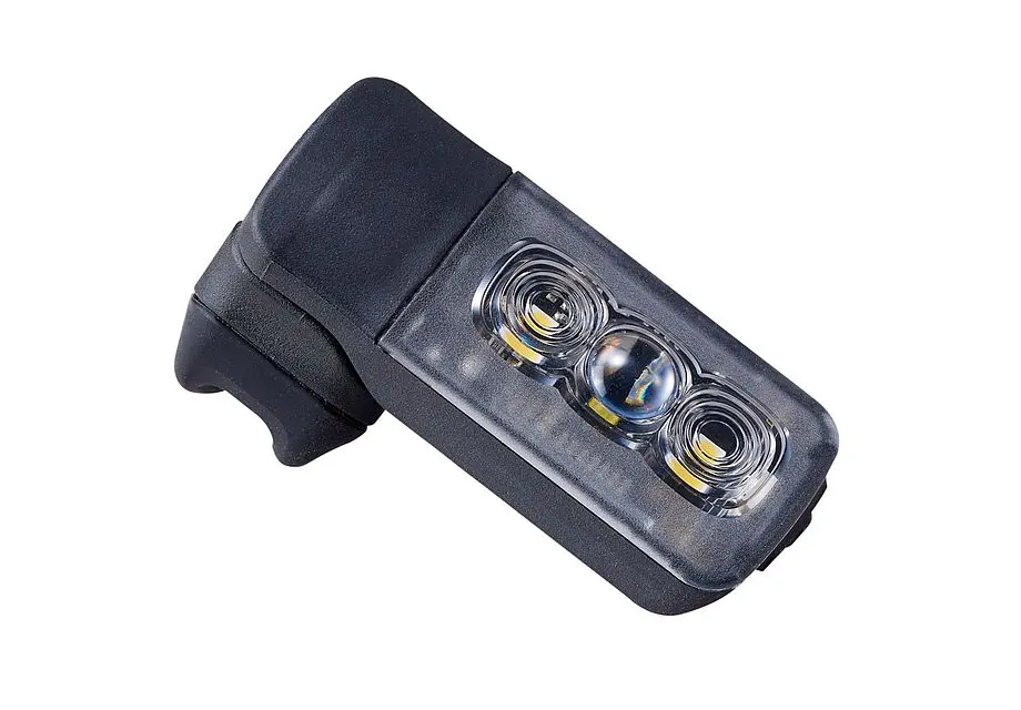Specialized Stix Elite Headlight 1