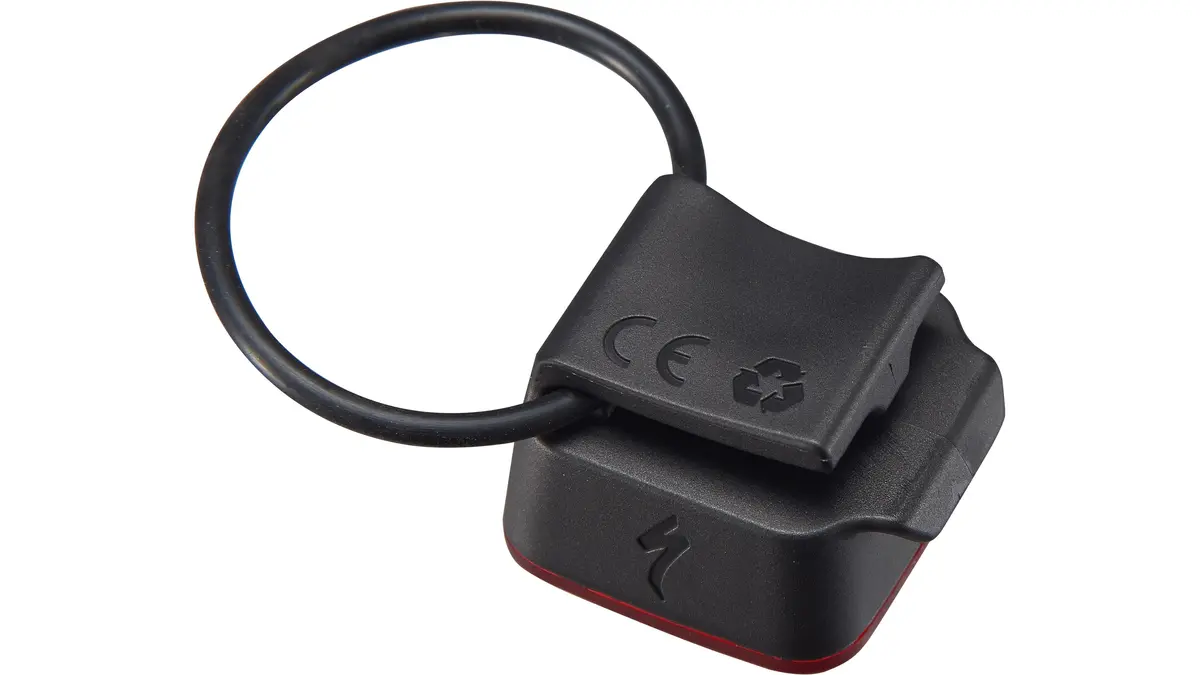 Specialized Flashback Taillight 2